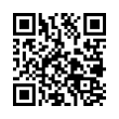 Côd QR