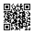 Codi QR