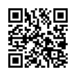 Κώδικας QR