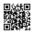 Κώδικας QR