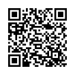 Cód QR