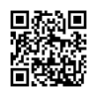 QR կոդ