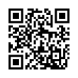 QR Kodea
