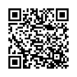 Cód QR