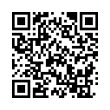 QR կոդ
