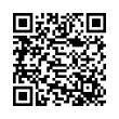 Mã QR