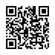 Cód QR