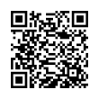 Codi QR