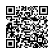QR կոդ