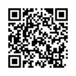 QR kȏd