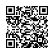 Codi QR