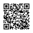 QR կոդ