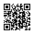 QR Kodea