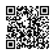 QR կոդ