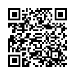 QR կոդ