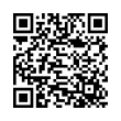 QR կոդ