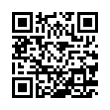 QR kȏd