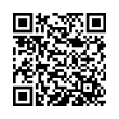 Côd QR