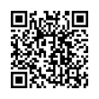 Codi QR
