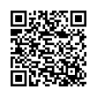 QR kȏd