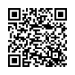 QR Kodea