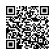 QR kȏd