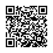 Mã QR