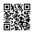 Cód QR