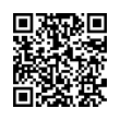 Κώδικας QR