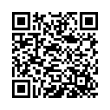 QR կոդ