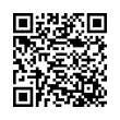 QR կոդ