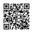 Mã QR