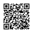 Κώδικας QR