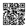Κώδικας QR
