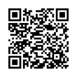 Codi QR