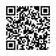 QR Kodea