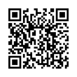 QR կոդ
