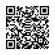 QR կոդ