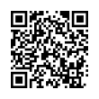 Mã QR
