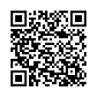 QR կոդ