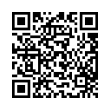 Κώδικας QR