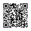 QR կոդ