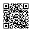 Cód QR