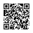 Côd QR