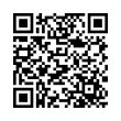 Κώδικας QR