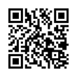 Côd QR