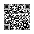 Côd QR
