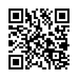 Κώδικας QR