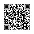 QR կոդ