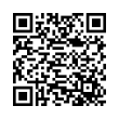 Cód QR